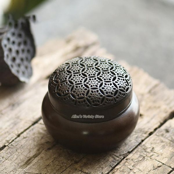 fragrance lamps cute antique mini jar pure metal brass copper coils incense zinc alloy censer thurible burner coil incensory
fragrance lamps cute antique mini jar pure metal brass copper coils incense zinc alloy censer thurible burner coil incensory