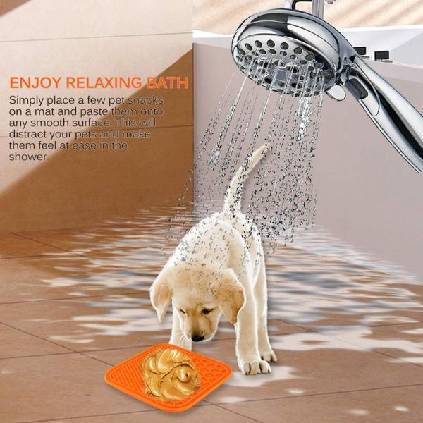 cat beds & furniture mat for dogs cats slow bowls pet dog feeding bowl silicone lick pad feeder treat dispensing
cat beds & furniture mat for dogs cats slow bowls pet dog feeding bowl silicone lick pad feeder treat dispensing