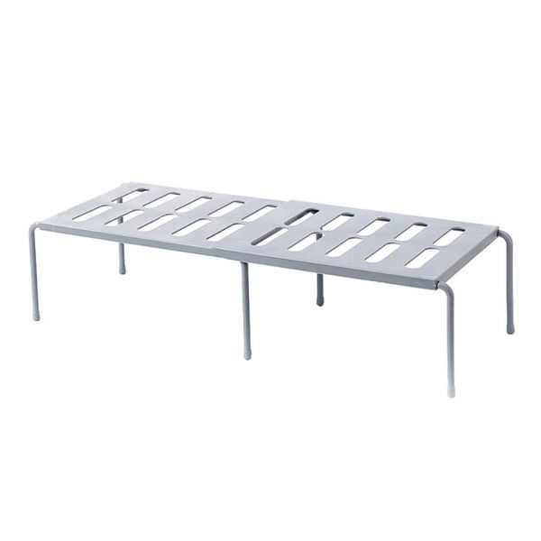 cabinet retractable floor multi-purpose shelf shelves strong durable adjustable practical and convenient abs storage rack kitchen & org orga
cabinet retractable floor multi-purpose shelf shelves strong durable adjustable practical and convenient abs storage rack kitchen & org orga