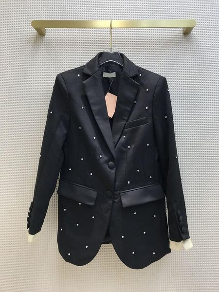 pieces sets women 2021 spring elegant diamond long sleeve coat + zipper mini skirt two piece office suit women's suits & blaz blazers, White;black
pieces sets women 2021 spring elegant diamond long sleeve coat + zipper mini skirt two piece office suit women's suits & blaz blazers, White;black