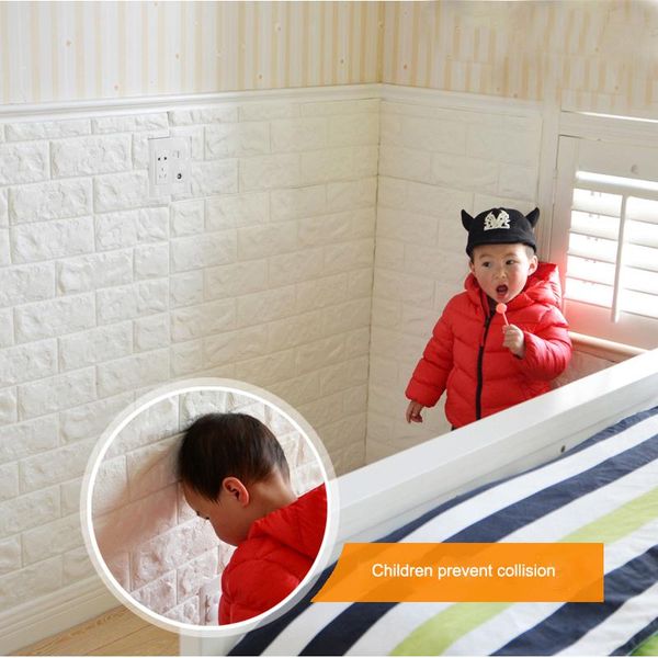 wallpapers 10pcs self adhesive waterproof tv background brick 3d wall sticker living room wallpaper mural bedroom decorative
wallpapers 10pcs self adhesive waterproof tv background brick 3d wall sticker living room wallpaper mural bedroom decorative