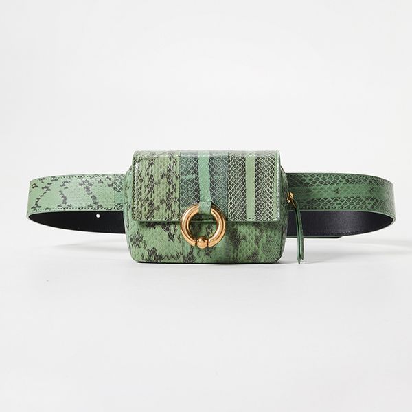 70% off design hand women's new in summer 2019 ins super fire mobile phone python single shoulder mini women's waist bag dwn5, Red;black
70% off design hand women's new in summer 2019 ins super fire mobile phone python single shoulder mini women's waist bag dwn5, Red;black