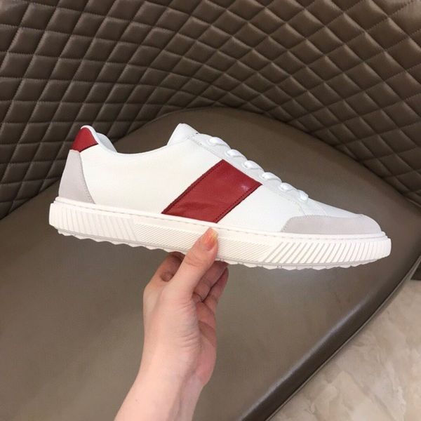 valentin black velvet reflective multi color fashion shoes silver sequin laser party porm flat men women casual sneaker
valentin black velvet reflective multi color fashion shoes silver sequin laser party porm flat men women casual sneaker
