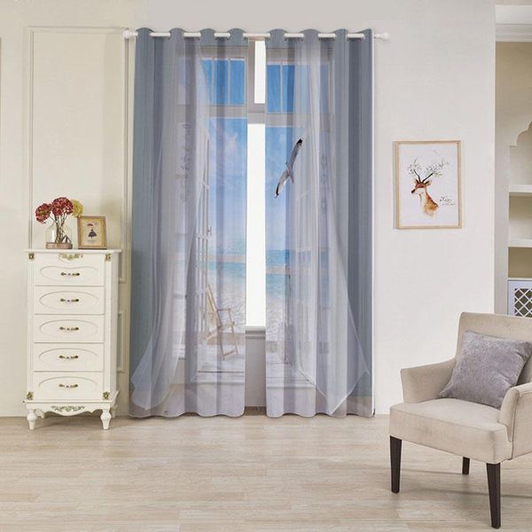 curtain & drapes single panels digital printed 3d curtains for bedroom window decoration nordic style cartoon abstract pattern living room c
curtain & drapes single panels digital printed 3d curtains for bedroom window decoration nordic style cartoon abstract pattern living room c