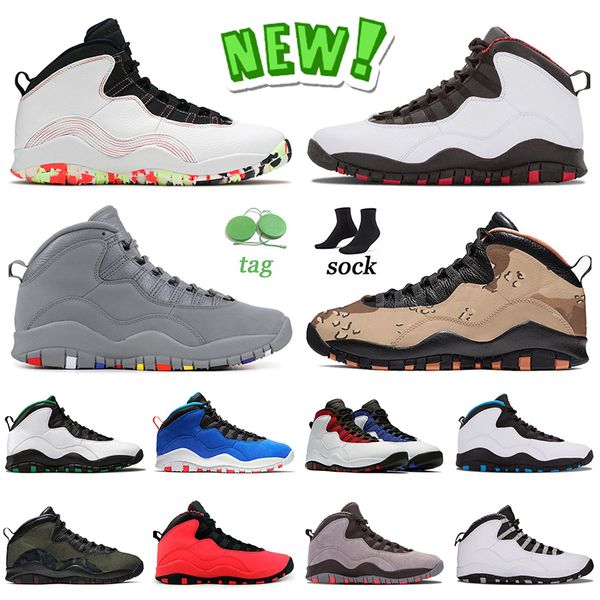 wholesale new jumpman 10 10s basketball shoes og sneakers ember glow chicago cool grey desert camo seattle tinker westbrook woodland camo me
wholesale new jumpman 10 10s basketball shoes og sneakers ember glow chicago cool grey desert camo seattle tinker westbrook woodland camo me