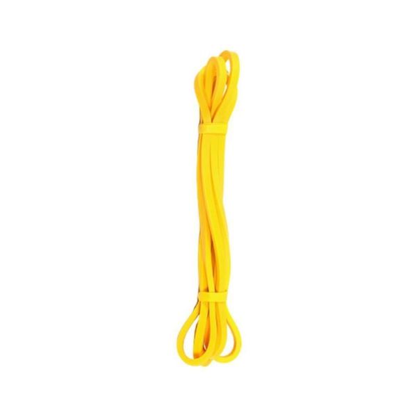 fitness rubber bands resistance band yoga expander equipment athletic pull loop elastic exercise s i7g0
fitness rubber bands resistance band yoga expander equipment athletic pull loop elastic exercise s i7g0