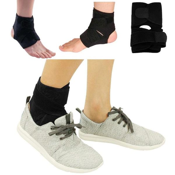 ankle support professional super strong brace black outdoor protector ankle, keep warm, Blue;black
ankle support professional super strong brace black outdoor protector ankle, keep warm, Blue;black