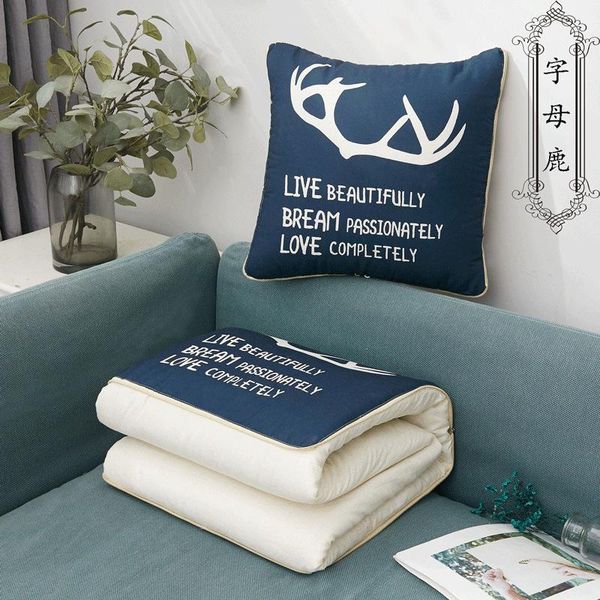 blankets spring summer office sofa folding solid color blanket multifunctional sanding pillow quilt and cushion dual-use
blankets spring summer office sofa folding solid color blanket multifunctional sanding pillow quilt and cushion dual-use