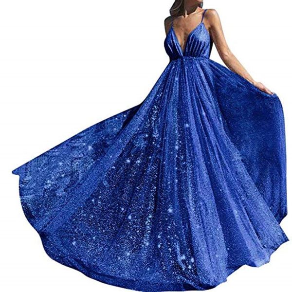 2021 red elegant evening dresses with long strap sequined dubai arabic sequins satin prom gowns party dress deep v-neck high split, Black
2021 red elegant evening dresses with long strap sequined dubai arabic sequins satin prom gowns party dress deep v-neck high split, Black