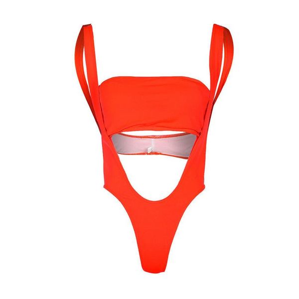 one-piece suits 2pcs swimsuits solid padded bandeau bikini maillot de bain 2021 bikinis bathing suit backless female swimwear summer biq
one-piece suits 2pcs swimsuits solid padded bandeau bikini maillot de bain 2021 bikinis bathing suit backless female swimwear summer biq