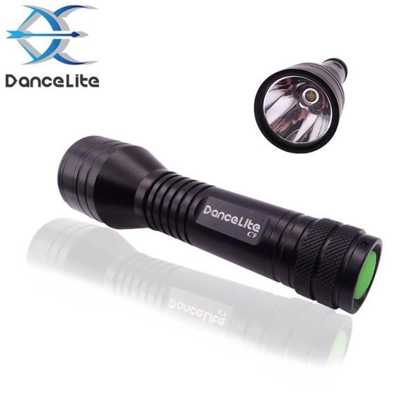 dancelite c9 portable ergonomic design xm-l2 u3 powerful led , torch, lanterna flashlights torches
dancelite c9 portable ergonomic design xm-l2 u3 powerful led , torch, lanterna flashlights torches
