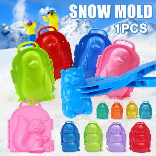 christmas decorations snow mold snowball maker clip sand mould tool toy for children kids outdoor winter xqmg artificial snowflakes christma
christmas decorations snow mold snowball maker clip sand mould tool toy for children kids outdoor winter xqmg artificial snowflakes christma