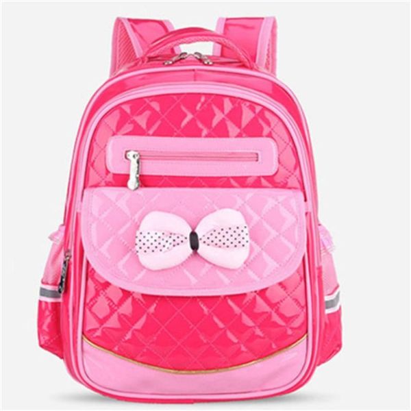 cute bow princess children school bags orthopedic waterproof backpack mochila for teenagers kids girls rucksack
cute bow princess children school bags orthopedic waterproof backpack mochila for teenagers kids girls rucksack