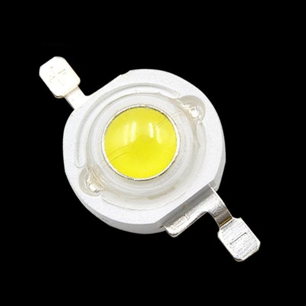 bulbs 1w wacopper stent 300ma 100pcs a lot true power led 30mil lamp bulb chip for spot light downlight
bulbs 1w wacopper stent 300ma 100pcs a lot true power led 30mil lamp bulb chip for spot light downlight