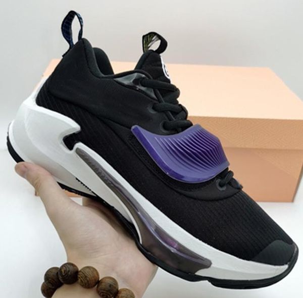 basketball shoes men freak 3 stay freaky giannis antetokounmpo sportwear yakuda local boots online store sports dropshipping accepted, Black
basketball shoes men freak 3 stay freaky giannis antetokounmpo sportwear yakuda local boots online store sports dropshipping accepted, Black