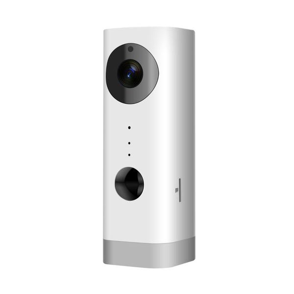 cameras rechargeable battery powered ip camera smart home indoor security 1080p wifi wide angle pir motion detection
cameras rechargeable battery powered ip camera smart home indoor security 1080p wifi wide angle pir motion detection