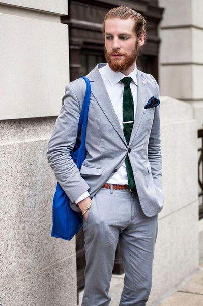 men's suits & blazers custom made simple 2021 summer beach street smart casual blue linen men blazer two button slim fit suit with pant, White;black
men's suits & blazers custom made simple 2021 summer beach street smart casual blue linen men blazer two button slim fit suit with pant, White;black