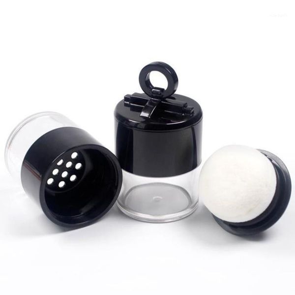 storage bottles & jars mushroom loose powder box blush with puff pad mini portable travel compact leak-air cushion makeup bottle
storage bottles & jars mushroom loose powder box blush with puff pad mini portable travel compact leak-air cushion makeup bottle