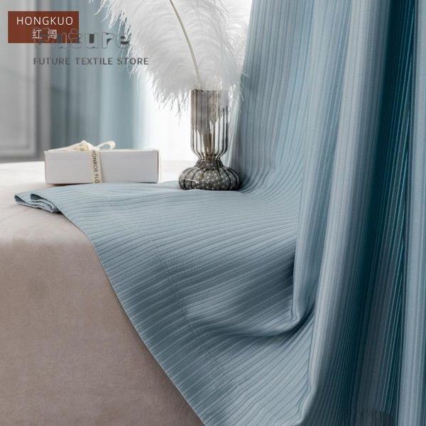 curtain & drapes the micro-pearl stripe imitation silk nordic style fabric pure color series curtains for living dining room bedroom
curtain & drapes the micro-pearl stripe imitation silk nordic style fabric pure color series curtains for living dining room bedroom