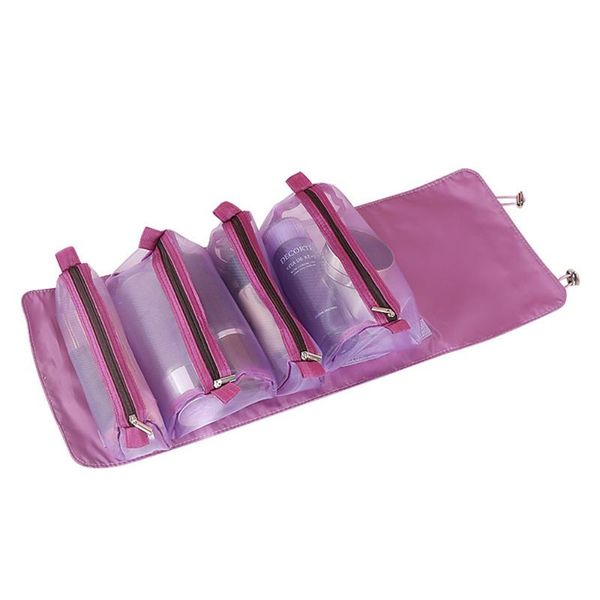 storage bags travel makeup bag cosmetic pouch clutch organizer handbag casual purse for women skincare facial cleanser mesh
storage bags travel makeup bag cosmetic pouch clutch organizer handbag casual purse for women skincare facial cleanser mesh