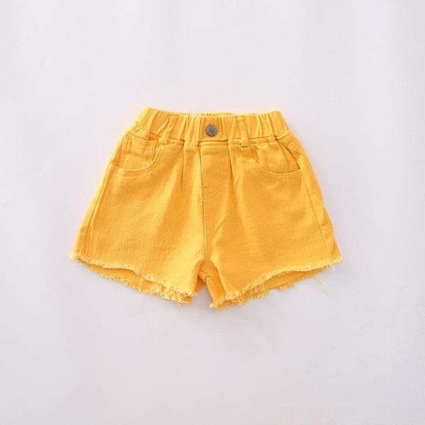jeans girls denim cotton loose shorts summer short pants kids beach clothes children solid color for teenagers high quality, Blue
jeans girls denim cotton loose shorts summer short pants kids beach clothes children solid color for teenagers high quality, Blue