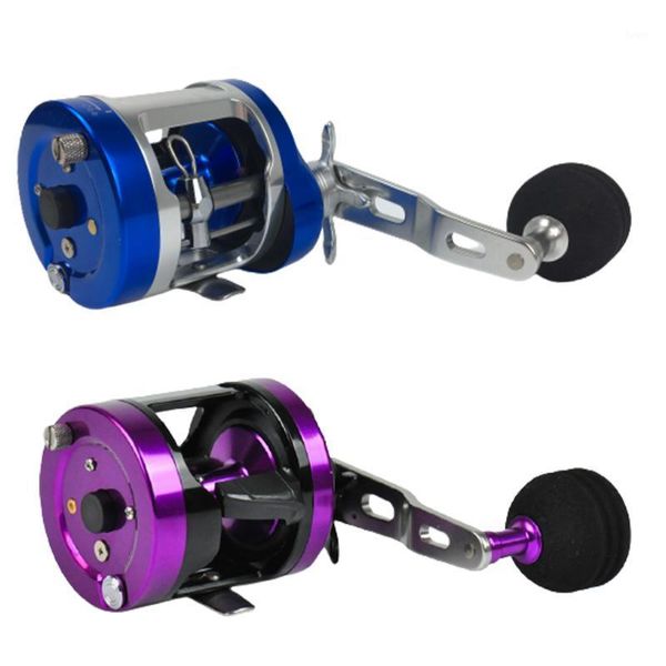 baitcasting reels ine all metal body cast drum reel 6+1 ball bearings wheel super light saltwater fishing
baitcasting reels ine all metal body cast drum reel 6+1 ball bearings wheel super light saltwater fishing
