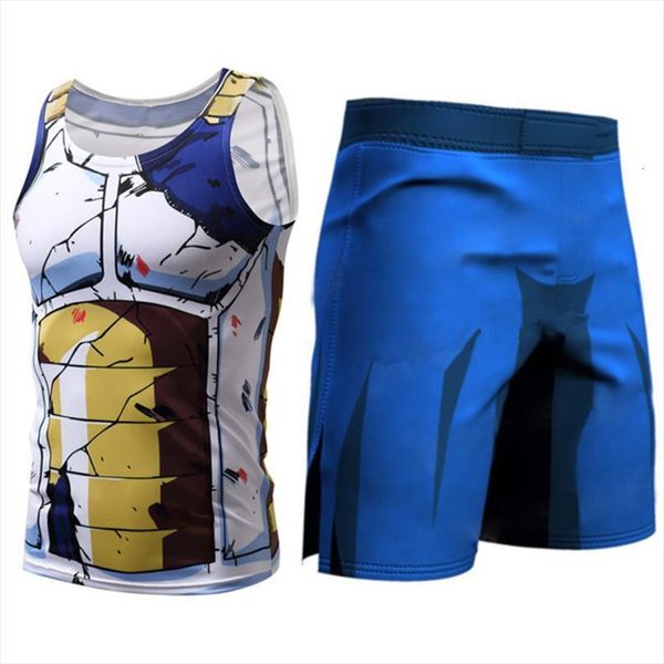 mens tank sleeveless compression clothing cosplay costume son goku anime vegeta fitness tanktop, White;black
mens tank sleeveless compression clothing cosplay costume son goku anime vegeta fitness tanktop, White;black