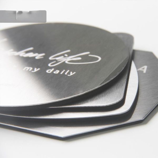 mats & pads nordic gold-plated insulation placemat restaurant el bar wedding custom name + your exclusive information
mats & pads nordic gold-plated insulation placemat restaurant el bar wedding custom name + your exclusive information