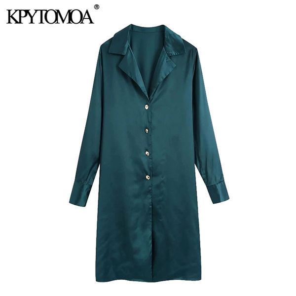 women fashion with metal buttons loose fitting cozy blouses long sleeve female shirts blusas chic 210420, White
women fashion with metal buttons loose fitting cozy blouses long sleeve female shirts blusas chic 210420, White