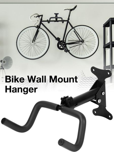 car & truck racks bike wall mount storage hanger foldable bicycle hook display rack parking hanging stand
car & truck racks bike wall mount storage hanger foldable bicycle hook display rack parking hanging stand