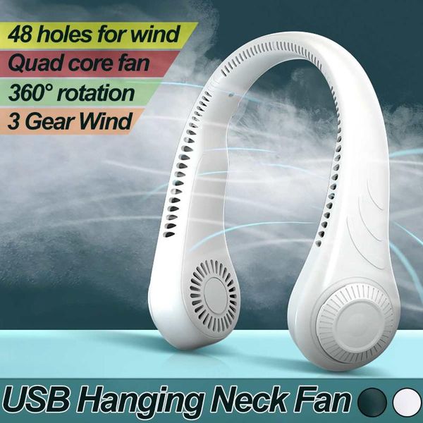 electric fans rechargeable usb 4000mah mini fan portable leafless hanging neck fan,360 degree lazy neckband 78 surround air outlets
electric fans rechargeable usb 4000mah mini fan portable leafless hanging neck fan,360 degree lazy neckband 78 surround air outlets