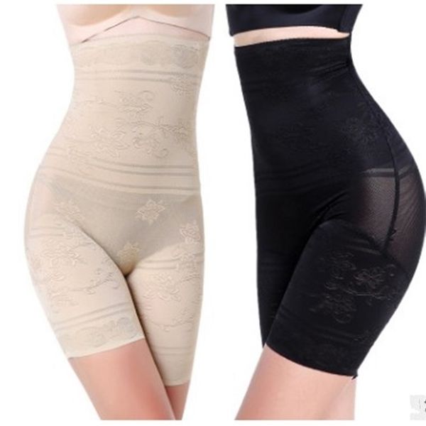 bs92 plus size women modeling slimming shapewear tummy trimmer body shaper panties control waist postpartum recovery bodysuit 211220, Black;white
bs92 plus size women modeling slimming shapewear tummy trimmer body shaper panties control waist postpartum recovery bodysuit 211220, Black;white