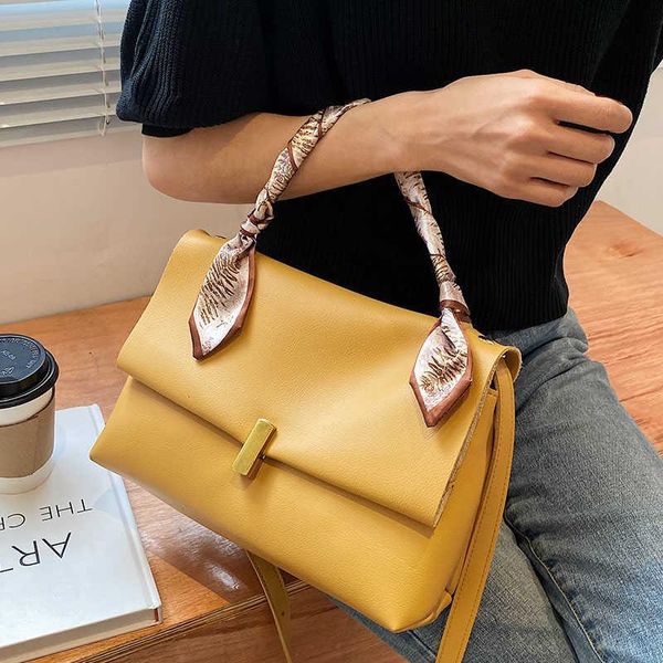 shoulder bags women bag flap design leather totes for 2021 handbag fashion lady crossbody female satchel
shoulder bags women bag flap design leather totes for 2021 handbag fashion lady crossbody female satchel