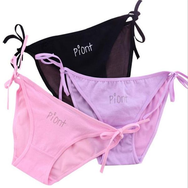 panties 4pcs/lot children cotton underwear young girls briefs solid low waist short comfortable ladies twy-101-4p, Camo
panties 4pcs/lot children cotton underwear young girls briefs solid low waist short comfortable ladies twy-101-4p, Camo