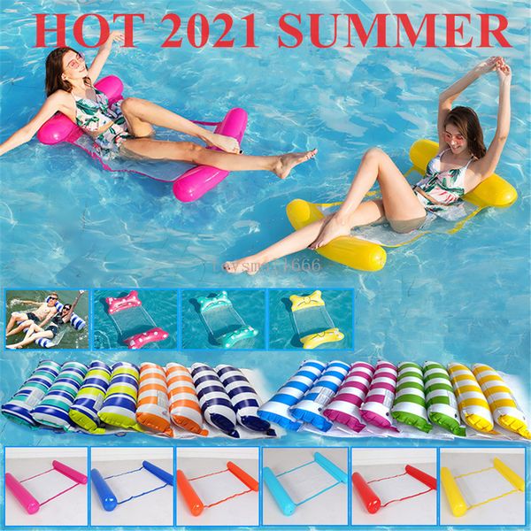 floating water hammock swimming pool inflatable air mattress beach lounger floating sleeping bed chair swimming pool toys fast shipping
floating water hammock swimming pool inflatable air mattress beach lounger floating sleeping bed chair swimming pool toys fast shipping