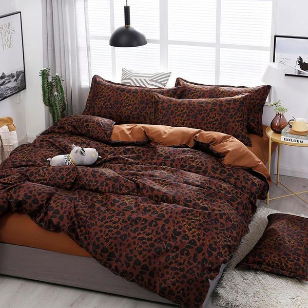 bedding sets 2021 custom soft usa russia europe king size duvet cover set sheet single bed linen blue star
bedding sets 2021 custom soft usa russia europe king size duvet cover set sheet single bed linen blue star