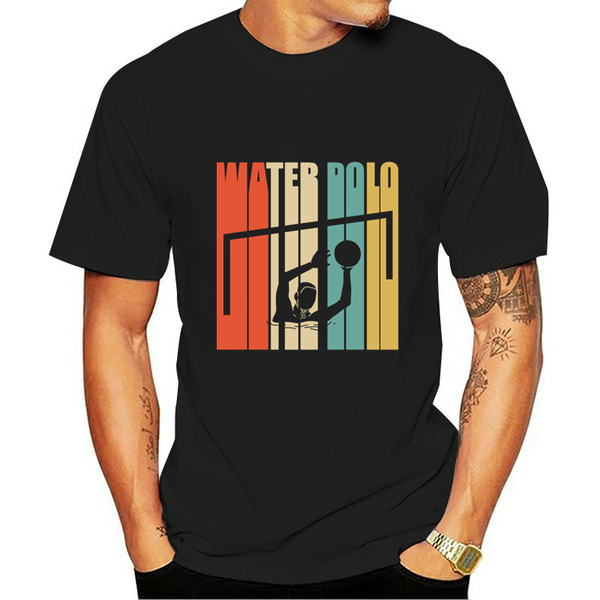 men's t-shirts smer water park and women's short-sleeved t shirt trendy fashion, White;black
men's t-shirts smer water park and women's short-sleeved t shirt trendy fashion, White;black