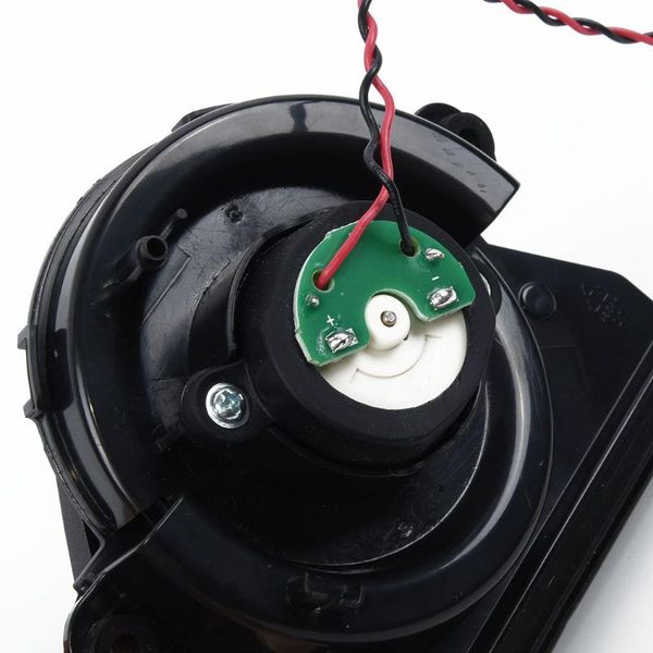 vacuum motor for ecovacs deebot n78 dw700 ds620 cleaner accessories robot spare parts shower curtains
vacuum motor for ecovacs deebot n78 dw700 ds620 cleaner accessories robot spare parts shower curtains