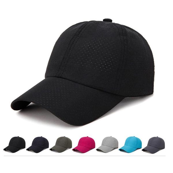 outdoor fishing cap baseball solid breathable cotton hatcap casual hat hats, Black;white
outdoor fishing cap baseball solid breathable cotton hatcap casual hat hats, Black;white