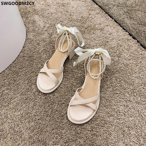 sandals high heels women chunky summer 2021 pumps shoes ladies and zapatillas de mujer, Black
sandals high heels women chunky summer 2021 pumps shoes ladies and zapatillas de mujer, Black