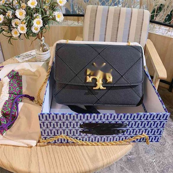 branded crossbody handbag designer tote bag mini luxurys bags tb leather eleanor show single shoulder cross body organ diamond flap chain sm
branded crossbody handbag designer tote bag mini luxurys bags tb leather eleanor show single shoulder cross body organ diamond flap chain sm
