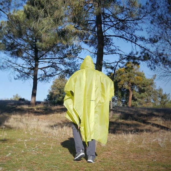tents and shelters single person ultralight hiking cycling raincoat outdoor awning camping mini tarp sun shelter 15d silicone
tents and shelters single person ultralight hiking cycling raincoat outdoor awning camping mini tarp sun shelter 15d silicone