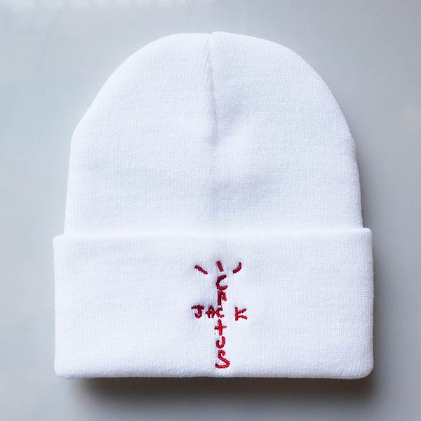 beanie for men and women cactus jack skull caps embroidery cap couple travis scott letters cotton hat, Blue;gray
beanie for men and women cactus jack skull caps embroidery cap couple travis scott letters cotton hat, Blue;gray