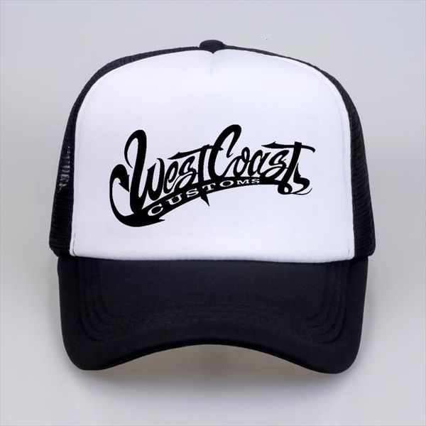 men women west coasts customs gldan hat letters print baseball caps summer hip hop casual cool mesh trucker cap hats, Blue;gray
men women west coasts customs gldan hat letters print baseball caps summer hip hop casual cool mesh trucker cap hats, Blue;gray