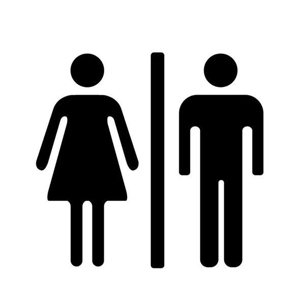 wall stickers wc toilet entrance sign door for public place home decoration creative pattern decals diy funny mural art
wall stickers wc toilet entrance sign door for public place home decoration creative pattern decals diy funny mural art