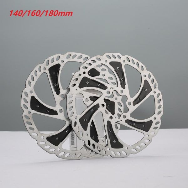 bike brakes mtb dh bicycle disc brake cooling floating rotor 140mm 160mm 180mm with 6 bolts for mountain road rt86 rt99 
bike brakes mtb dh bicycle disc brake cooling floating rotor 140mm 160mm 180mm with 6 bolts for mountain road rt86 rt99