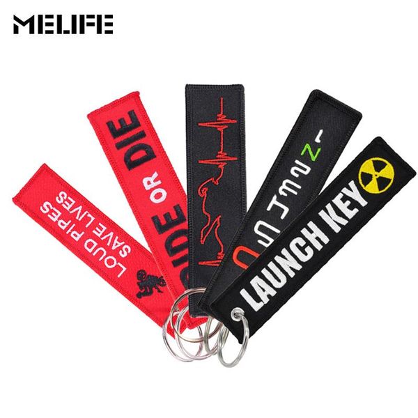cords, slings and webbing outdoor climbing accessories key chain embroidery ride or die for aviation gifts sport tag label launch keychains
cords, slings and webbing outdoor climbing accessories key chain embroidery ride or die for aviation gifts sport tag label launch keychains