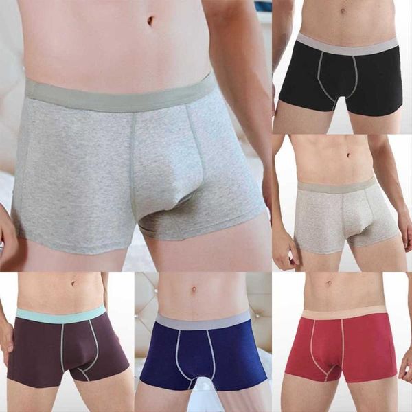 underpants men seamless underwear ice silk smooth breathable briefs oily gay male convex pouch low-waist solid thong, Black;white
underpants men seamless underwear ice silk smooth breathable briefs oily gay male convex pouch low-waist solid thong, Black;white