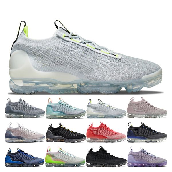 running shoes for men womens 2021 game royal university gold black anthracite white pure platinum light bone sports sneakers trainers
running shoes for men womens 2021 game royal university gold black anthracite white pure platinum light bone sports sneakers trainers