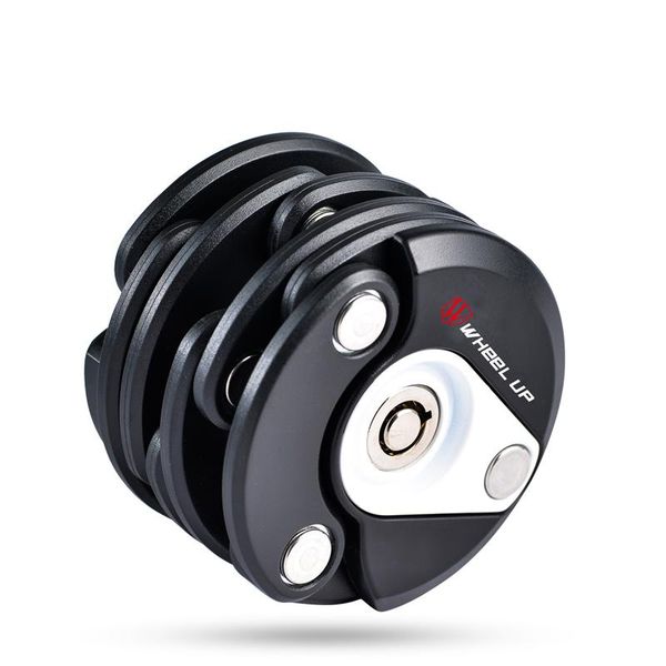 bike locks easily fixed lock chain anti theft foldable safe bicycle mini cylinder folding cycling high security steel
bike locks easily fixed lock chain anti theft foldable safe bicycle mini cylinder folding cycling high security steel
